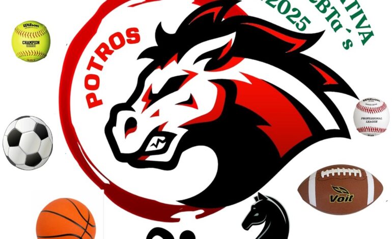  Anuncian encuentro estatal de CBTa’s; con participación de nueve planteles