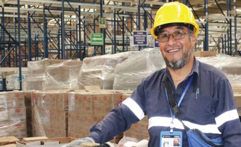  Estas son las excepciones para recibir la prima de antigüedad sin haber cumplido los 15 años de servicio