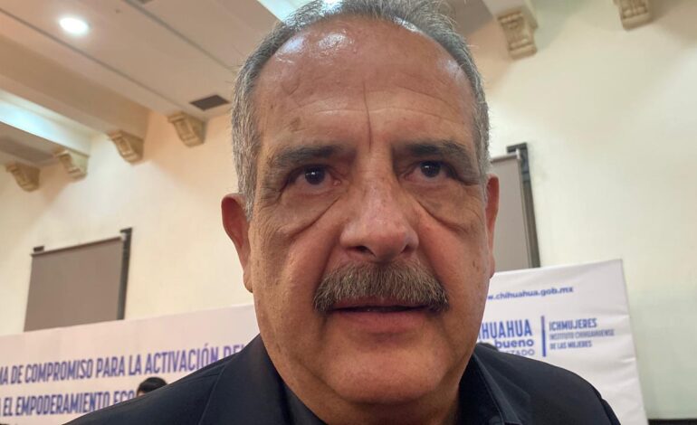  Llama Canaco al ahorro y gastar solo lo necesario