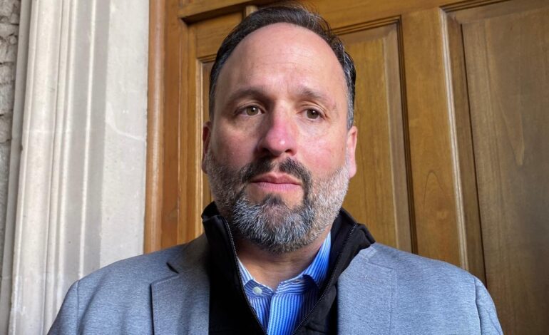  Analizará Estado posible cambio de horario a rutas de transporte