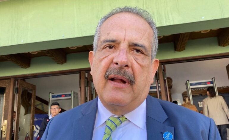  IMSS tendrá nueva guardería en Jardines de Oriente por American Industries