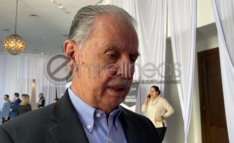  Chihuahua no tiene grados altos de violencia, a comparación de Michoacán: CCE