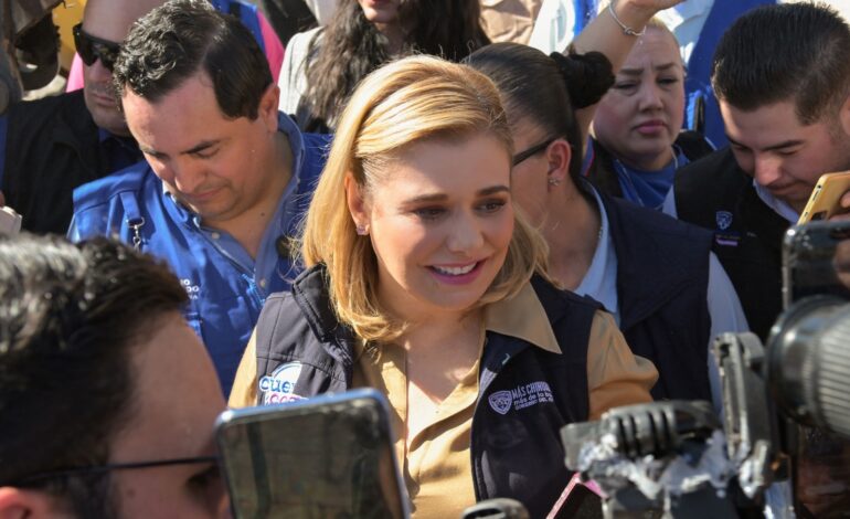  Corral sigue evandiendo la justicia, Dios lo bendiga y lo perdone por tanta injusticia e hipocresía: Maru