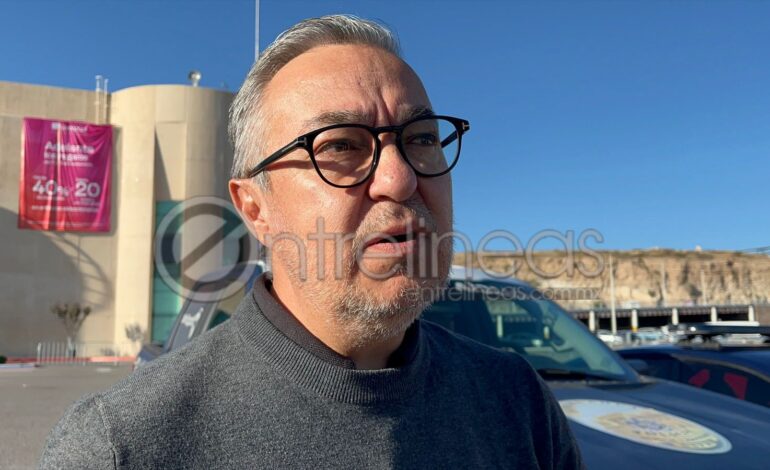  Ajuste ligero en recuperación de empleo tras pandemia del 2020