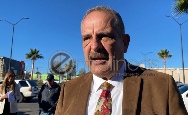  Llaman a comercios checar precios y evitar equivocaciones ante Buen Fin