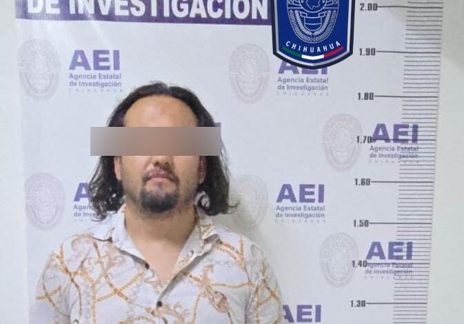  Vinculados a proceso por posesión de drogas y arma de fuego