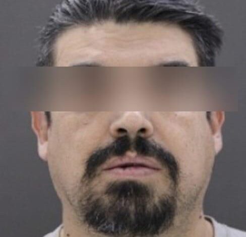  Vinculan a proceso de dos presuntos extorsionadores en Chihuahua