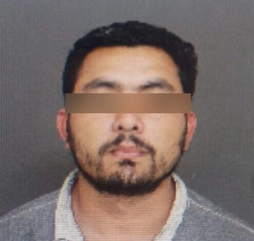  Obtiene FEM fallo condenatorio en contra del feminicida de Cinthia Lizette