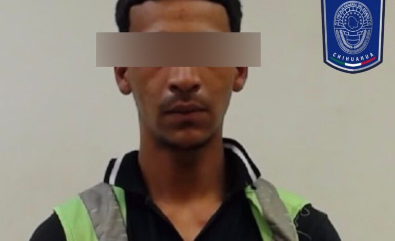  Formulan imputación a detenidos por triple homicidio cometido en enero