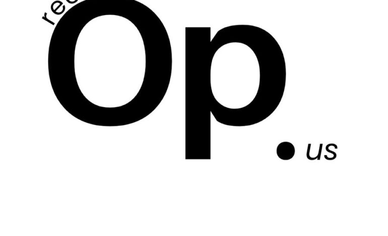  Invitan a recital OPUS, evento para recolectar calcetines a favor de personas vulnerables