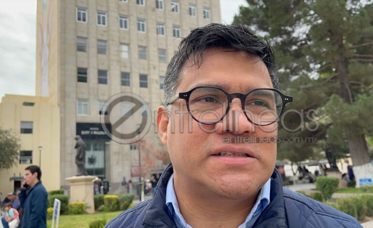  Noviembre el mejor mes para hotelería; esperan 60% de ocupación