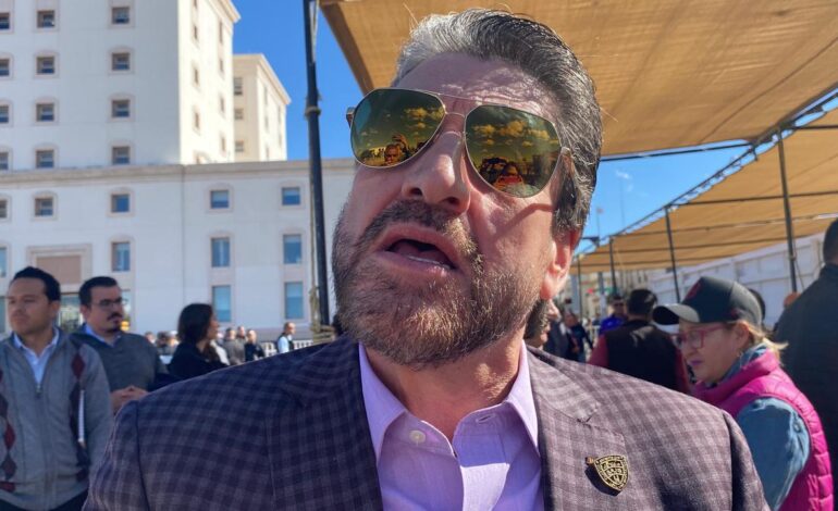  No hay cancelaciones, tras alerta de viaje de Canadá a Chihuahua: Turismo