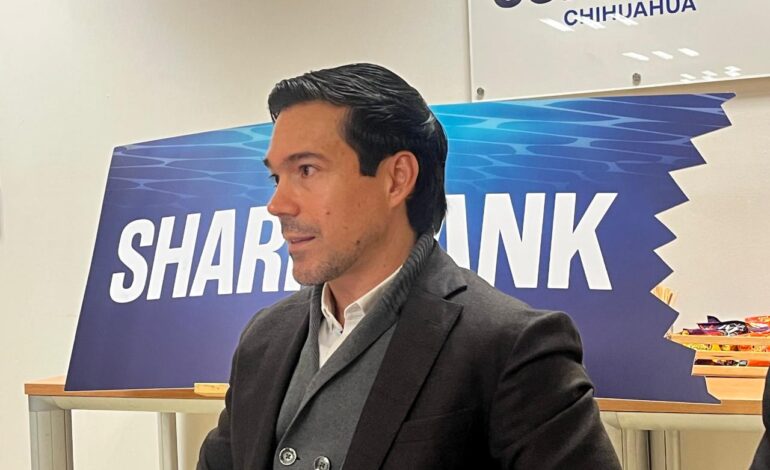  Entendemos la frustración, afectación económica será demasiada: Coparmex ante bloqueo carretero