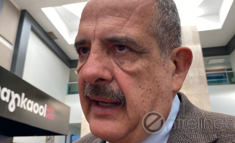  Canaco prepara retorno de «El Mejor de mi Ciudad» y Expo Canaco