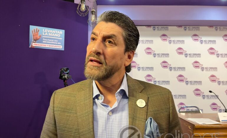  Sin disminución de turismo; aún con violencia en Guachochi