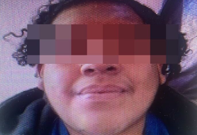  Vinculan a proceso a imputado por homicidio en la colonia Roma