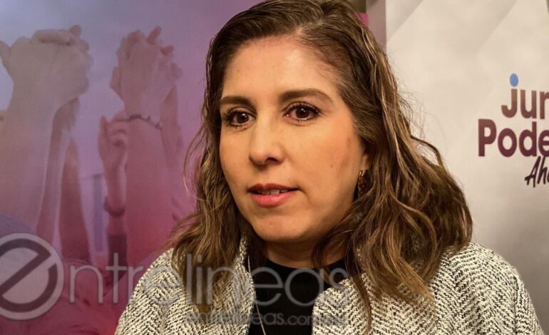  Pide Cocentro apoyo ciudadano; vota proyecto 429 del Presupuesto Participativo