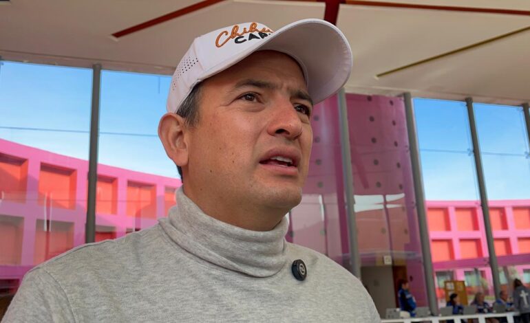  Cerraría noviembre con 19 homicidios en la capital