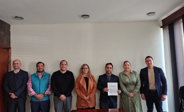  Avalan UACH y UTCH seguridad de aplicación móvil para votar en Presupuesto Participativo