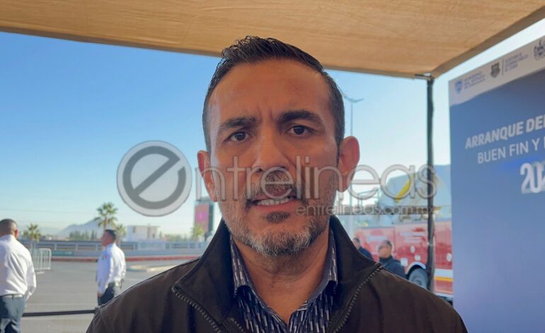  Incremento a horario de transporte debe analizarce: CCV