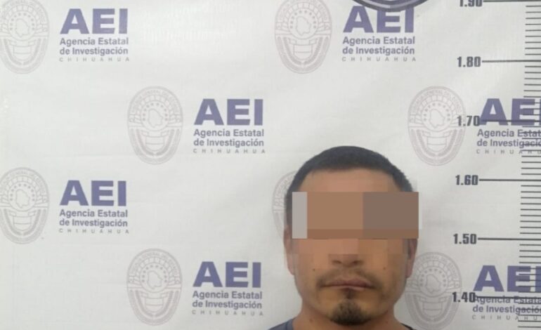  Formulan imputación a 5 detenidos por ataque armado en tortillería “Tres Hermanos”