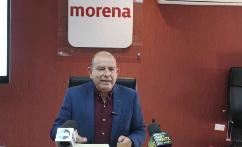  Eso debe ser discusiones entre hermanos, pero llegada de Torres Amaya al GPPAN no modifica nada: Estrada