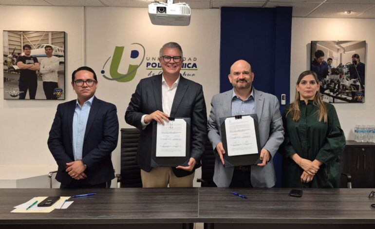  UPCH y Cooperación Educativa otorgarán becas del 100% a estudiantes con buen rendimiento