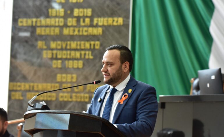  Piden reconocer como Patrimonio Cultural la cestería tradicional de los pueblos originarios de Chihuahua