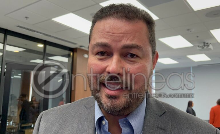  Lamentable operativo de seguridad sólo para un estado: FICOSEC