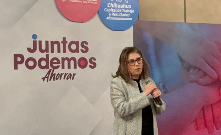  Gracias por apapachar el emprendimiento de las mujeres con Juntas Podemos Ahorrar: Cocentro
