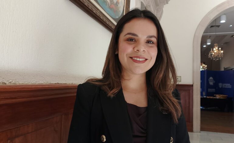  Prepara el OIC interesante Agenda anticorrupción del 3 al 5 de diciembre