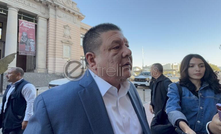  Homicidio de 3 en Cuauhtémoc por disputa del crimen organizado: Jáuregui