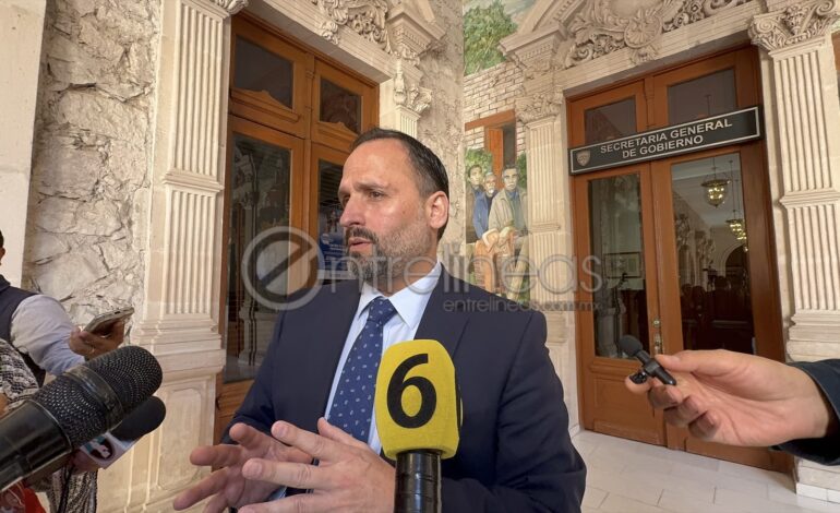  Inicia hoy credencialización Bowí para estudiantes de la UACH, llevarán módulo a Facultad de Contaduría