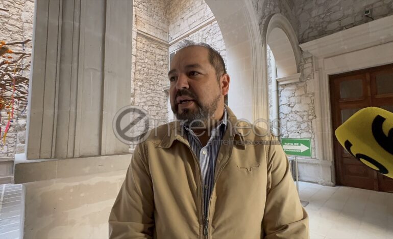  Sin fecha para reanudar exportación ganadera, 250 mil cabezas listas para  cruzar a EU