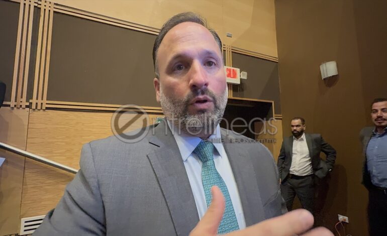  Importante visualizar una cuarta ruta para JuárezBus y una segunda para Bowí: De la Peña