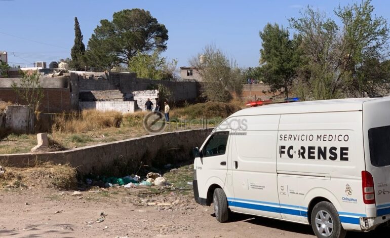  Cierra octubre con 151 homicidios dolosos en la entidad