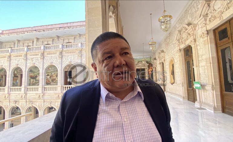  Van 4 detenidos por ataque afuera del «Barra Tradicional», un tirador y apoyos logísticos