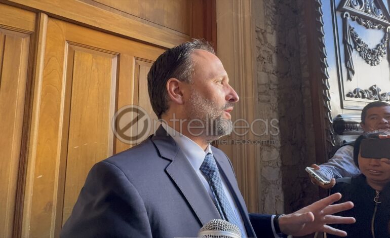  Cancelaron festejos revolucionarios en López y Temósachi