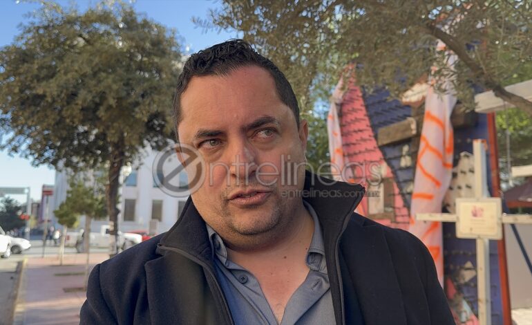  Pide JMAS proteger tuberías para evitar daños por bajas temperaturas