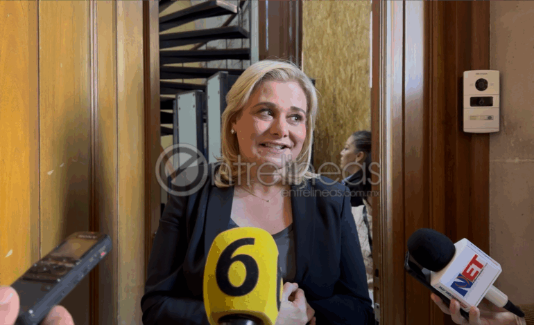  Encuestas son un autoengaño, hacen que no se esfuercen en un trabajo digno