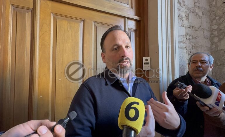  Supera Bowí el millón de viajes con nuevas unidades