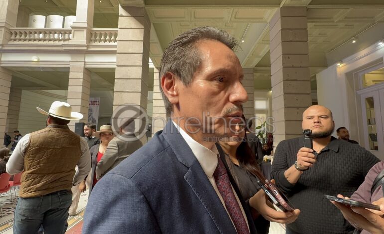  Llegaron más placas vehiculares, reemplazarán cartoncillos a contribuyentes