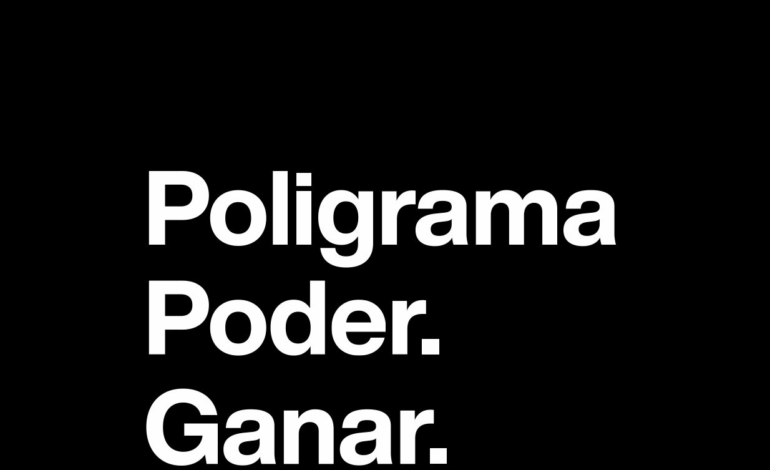  Poligrama: la casa encuestadora que estará próximamente en Chihuahua