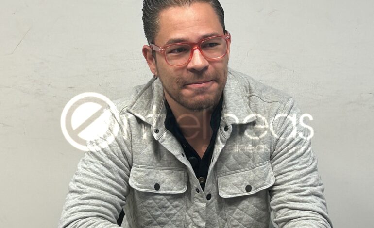  Muestra municipal de teatro y danza abre convocatoria