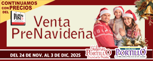venta-pre-navideña