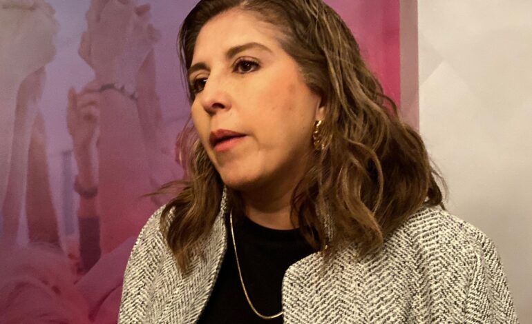  Encendidos de Árboles Navideños incrementarán ventas 30%: Cocentro