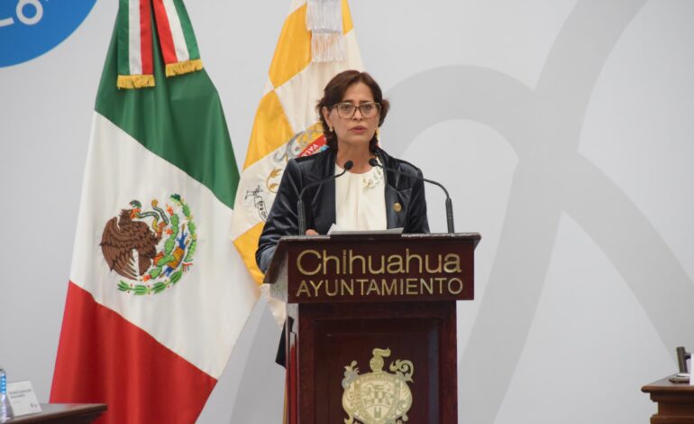  Premio Inclusión, esperanza convertida en oportunidades reales: Paty Ulate