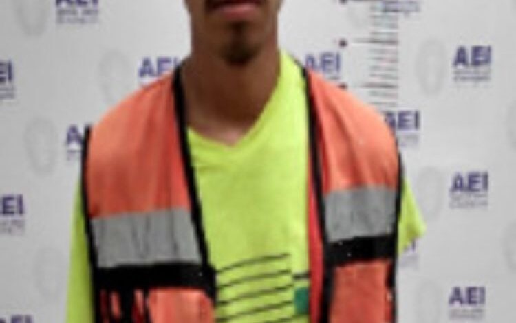  Vinculan a proceso a seis imputados por secuestro de hombre localizado sin vida en Lomas de Poleo