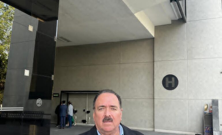  Revisa CEACH hasta con lupa dictamen de Ley de Aguas