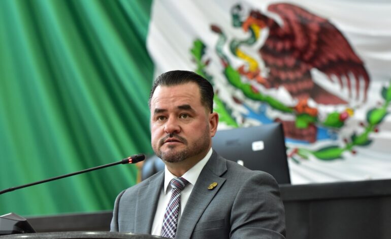  Piden diputados ampliar campañas de esterilización y que se combata el comercio ilegal de animales de compañía